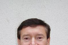 Ředitel Asociace horských středisek Libor Knot