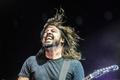 Dave Grohl