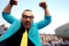 Doc. Vlákno - Vysoká škola báňská (Technická univerzita Ostrava)