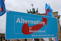 AfD