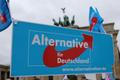AfD