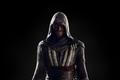 Assassin's Creed