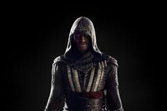 Assassin's Creed