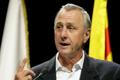 Johan Cruyff (2009)