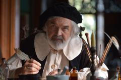 Zdeněk Svěrák - Tři bratři