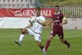 Matěj Pulkrab (Sparta U19)