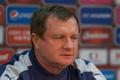Trénink repre před Skotskem 2016: Pavel Vrba