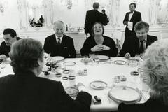 Česká cesta trailer