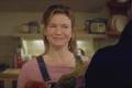 Bridget Jones's Baby' Trailer