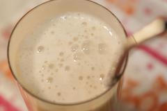 Máte kocovinu? Pomůže vám banánový vyprošťovák