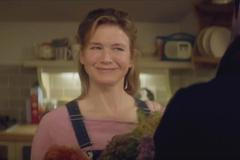 Bridget Jones's Baby' Trailer