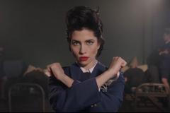 Putinovy kritičky z Pussy Riot se rozcházejí. A ne v dobrém