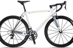 Favorit F1 Super Special