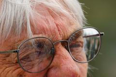 F1, VC Maďarska 2015: Bernie Ecclestone