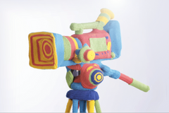 Finále Plzeň - znělka