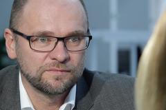 Sulík: Nevolejme si migranty domů, přináší to spoustu problémů, ohrožují můj komfortní život