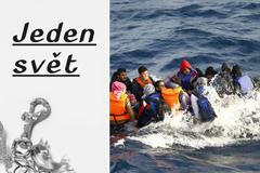 Žádný člověk není ostrov. Představujeme dvanáct hlavních dokumentů Jednoho světa