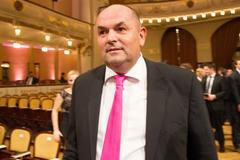 Fotbalista roku 2015: