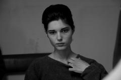 Michalina Olszańska