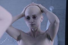 Penélope Cruz ve filmu Ma Ma