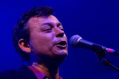 Manic Street Preachers