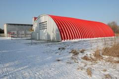 Attl, továrna na hluk v Měcholupech