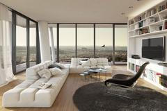 Praze chybí vize, jak bude vypadat za dvacet let