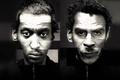 Massive Attack