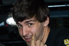 Rallye Dakar 2016: Martin Macík mladší, LIAZ