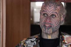 Developer z ghetta: Násilí rád nemám, na feťáky a zloděje dělám bububu, zájem o byty je veliký