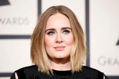 Adele