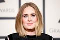 Adele