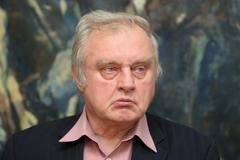 Miloslav Ransdorf na TK 8.12.2015 - final