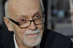 Lidi se neumějí stravovat, zblbnul je potravinářský průmysl, kterému jde ale o byznys