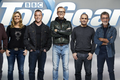 Top Gear