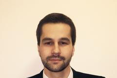 Připlatíte si za elektřinu? Ptejte se experta z ERÚ