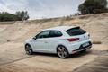 Seat Cupra - foto 8 - okruh terramar