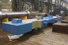 Vítkovice Machinery Group