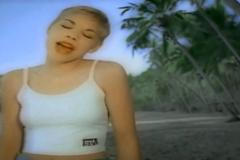 Mr. President - Coco Jambo