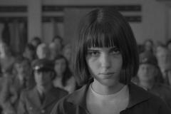 Já, Olga Hepnarová - oficiální TRAILER