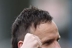 Karel Krejčí (2016)