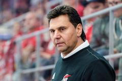 Miroslav Palaščák, nové video