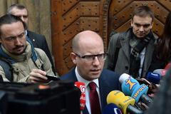 Eva Michaláková. NEPOUŹÍVAT