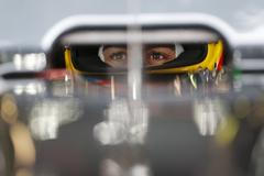 Formula 1 - Australia Grand Prix