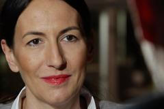 Udženija: O Nečasovi v negativech mluvit nebudu, z chyb jsme se poučili, Bém vizionář byl