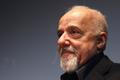 Paolo Coelho