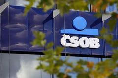 čsob