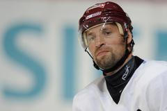 Jan Hlaváč, Sparta Praha