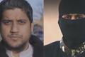 Tvář nového Džihád Johna se měla objevit v dokumentu o islamistech z Londýna