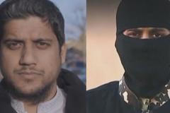 Tvář nového Džihád Johna se měla objevit v dokumentu o islamistech z Londýna